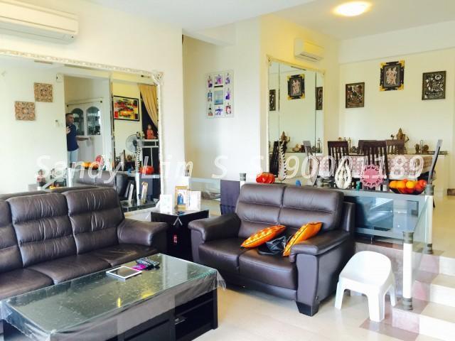 The Makena (D15), Condominium #125354242